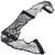 Honda - Net, Front Cargo - 81543-HL4-F01