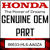 Honda - Mark B, Right Front Door (Type5) - 86633-HL6-AA0ZA