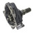 Honda - Case Sub-Assembly, Front Clutch - 41413-HL4-A00