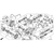Honda - Joint, Front Final Clutch - 41502-HL1-A01