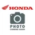 Honda - Fender Set, Right Rear (Type2) (Wl) - 80110-HL5-K30ZE