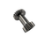 Honda - Gear, Reverse Idle (16T/22T) - 23701-HL6-A00