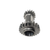 Honda - Gear, Reverse Idle (16T/22T) - 23701-HL6-A00