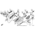 Honda - Panel Set, Left Rear Door (Type1) (Wl) - 73610-HL4-AB0ZA