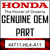 Honda - Tire (27X9.00-14Nhs) (Cst) (Maxxis Bighorn 2.0) - 44711-HL4-A11