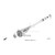 Honda - Shaft, Final - 23611-HL1-A00