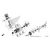 Honda - Gear, Primary Drive (43T) - 23103-HL6-A00