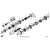 Honda - Gear, Countershaft Fourth (32T) - 23481-HL4-000