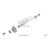 Honda - Shaft, Final - 23611-HL3-A00