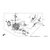 Honda - Body Set - 16410-HL3-A01