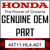 Honda - Tire (27X9.00-12Nhs) (Otr) - 44711-HL4-A01