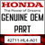 Honda - Tire (27X11.00-12Nhs) (Otr) - 42711-HL4-A01