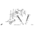 Honda - Camshaft (38T) - 14100-HR6-A60