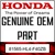 Honda - Panel, Left Cover Bed Side *Nhb76M* (Mat Stealth Gray Metallic) - 81565-HL4-F40ZB