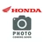 Honda - Pgm-Fi Unit - 38770-HL3-D41