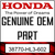 Honda - Pgm-Fi Unit - 38770-HL3-602