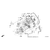 Honda - Cover Assembly, Alternator - 11400-HL6-A01
