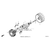 Honda - Stator - 31120-HL6-A03