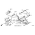 Honda - Arm Assembly, Left Rear (Lower) (Type2) - 52360-HL4-F00ZC