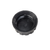 Kawasaki - Cap - 11012-1084