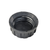 Kawasaki - Cap - 11012-1084