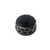 Kawasaki - Cap - 11012-1084