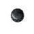 Kawasaki - Cap - 11012-1084