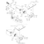 Kawasaki - Bracket - 11056-7482