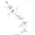 Kawasaki - Piston-Engine - 13001-7013