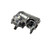 Kawasaki - Gear-Assembly,Particular - 13101-0636