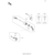 Kawasaki - Switch-Comp,D.C.Terminal - 13151-0003