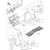 Kawasaki - Plate,Under Guard,Lh - 13272-2330