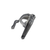 Kawasaki - Cover-Assembly - 16146-0734