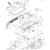 Kawasaki - Link - 16171-0015