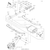 Kawasaki - Arrester-Spark - 18077-0040