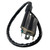 Kawasaki - Coil-Ignition - 21121-0045