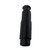 Kawasaki - Cap-Spark Plug - 21130-1071