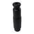Kawasaki - Cap-Spark Plug - 21130-1071