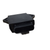 Kawasaki - Electronic Control Unit (ECU) - 21175-1629