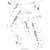 Kawasaki - Control Unit-Electronic,Sdc - 21175-1671
