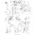 Kawasaki - Harness,Main - 26031-2829