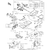 Kawasaki - Relay-Assembly - 27002-0021