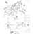 Kawasaki - Switch-Assembly-Ignition - 27005-0036