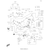 Kawasaki - Switch-Assembly-Ignition - 27005-Y006