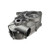 Kawasaki - Case,Cvt - 32099-0788