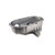 Kawasaki - Case,Cvt - 32099-0788