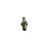 Kawasaki - Pipe - 32154-0335