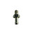 Kawasaki - Pipe - 32154-0335