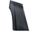 Kawasaki - Fender-Rear,Front,Rh,M.O.Black - 35023-0367-66E
