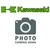 Kawasaki - Trim-Seal,Belt Conver - 39145-1115